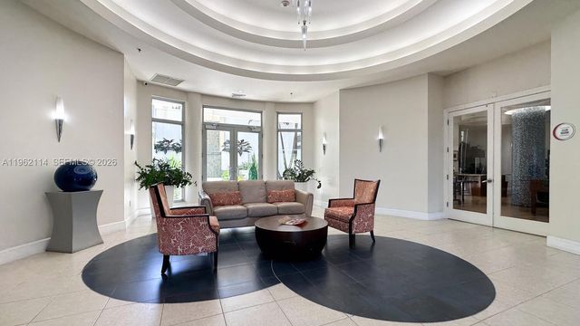 1830 Radius Drive 709, Hollywood, FL 33020
