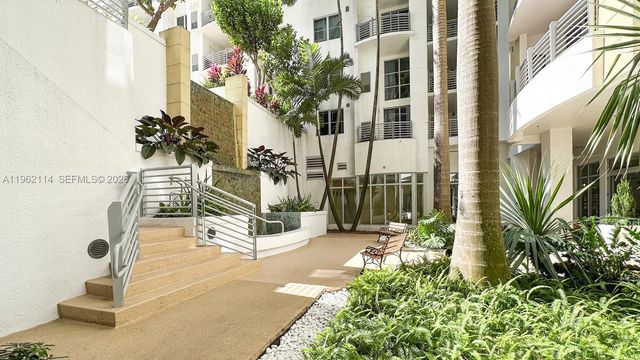 1830 Radius Drive 709, Hollywood, FL 33020