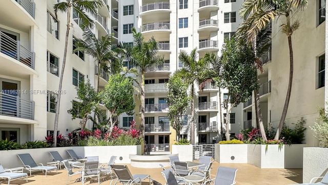 1830 Radius Drive 709, Hollywood, FL 33020