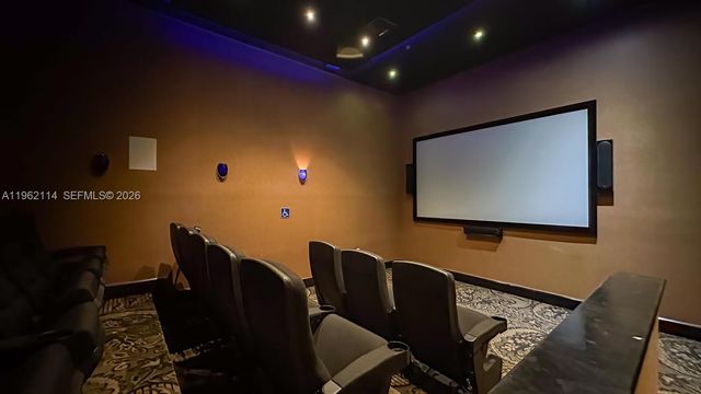 1830 Radius Drive 709, Hollywood, FL 33020