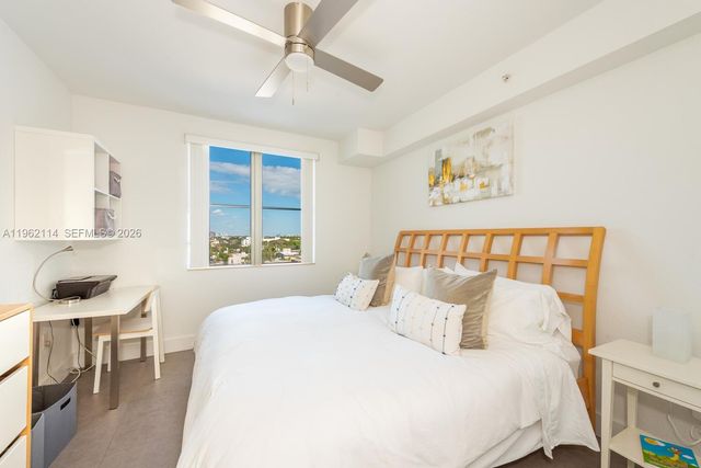 1830 Radius Drive 709, Hollywood, FL 33020