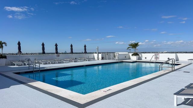 1830 Radius Drive 709, Hollywood, FL 33020