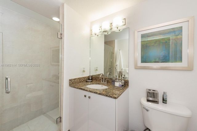 1830 Radius Drive 709, Hollywood, FL 33020