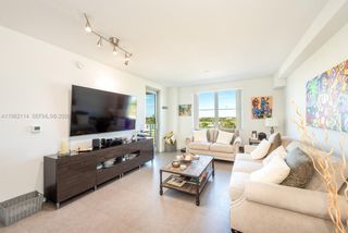 1830 Radius Drive 709, Hollywood, FL 33020