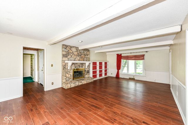 12223 Castle Court, Carmel, IN 46033