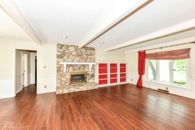 12223 Castle Court, Carmel, IN 46033