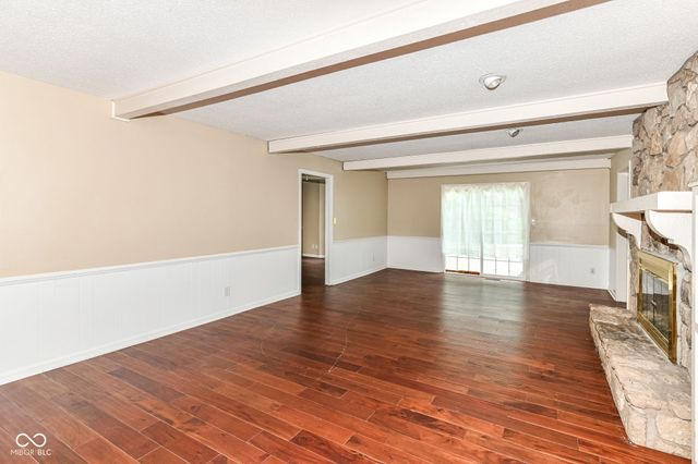12223 Castle Court, Carmel, IN 46033