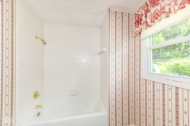12223 Castle Court, Carmel, IN 46033