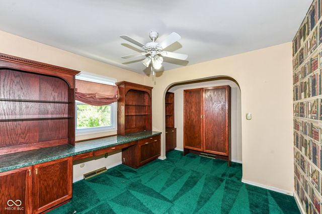 12223 Castle Court, Carmel, IN 46033