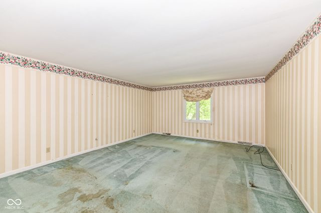12223 Castle Court, Carmel, IN 46033