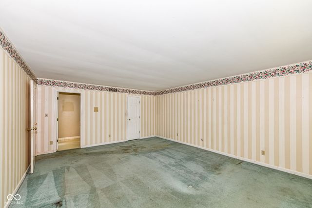 12223 Castle Court, Carmel, IN 46033