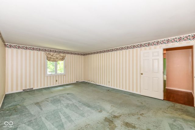 12223 Castle Court, Carmel, IN 46033