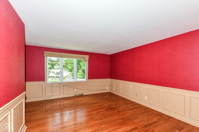 12223 Castle Court, Carmel, IN 46033