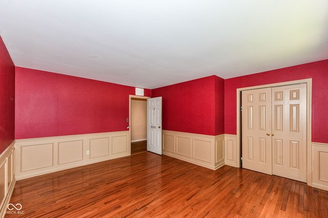 12223 Castle Court, Carmel, IN 46033