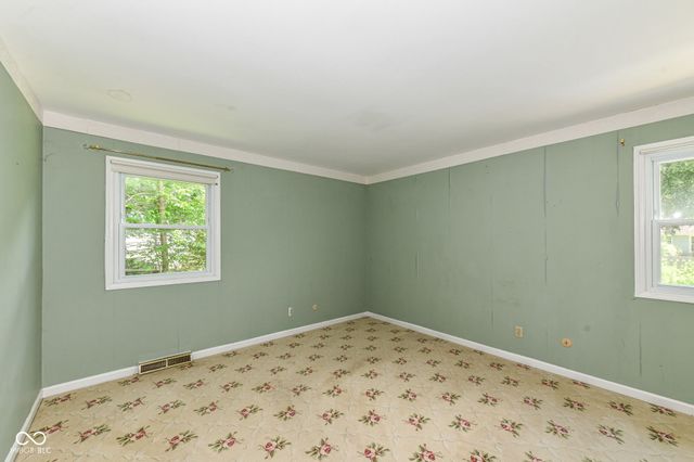 12223 Castle Court, Carmel, IN 46033