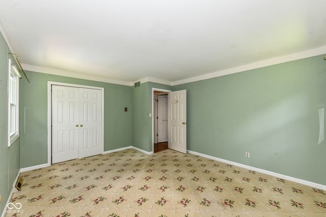12223 Castle Court, Carmel, IN 46033