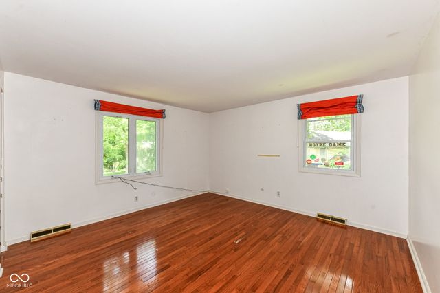 12223 Castle Court, Carmel, IN 46033