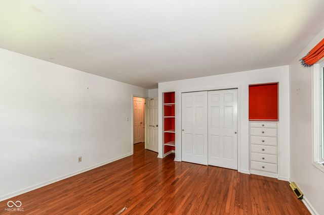 12223 Castle Court, Carmel, IN 46033