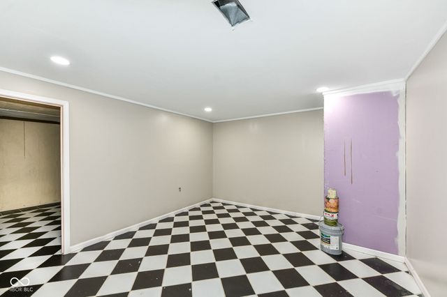12223 Castle Court, Carmel, IN 46033