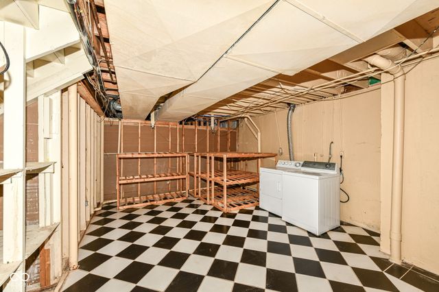 12223 Castle Court, Carmel, IN 46033