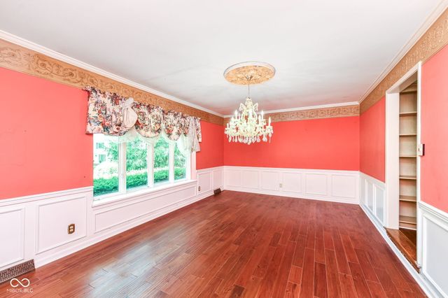12223 Castle Court, Carmel, IN 46033