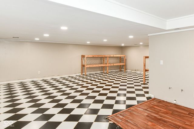 12223 Castle Court, Carmel, IN 46033
