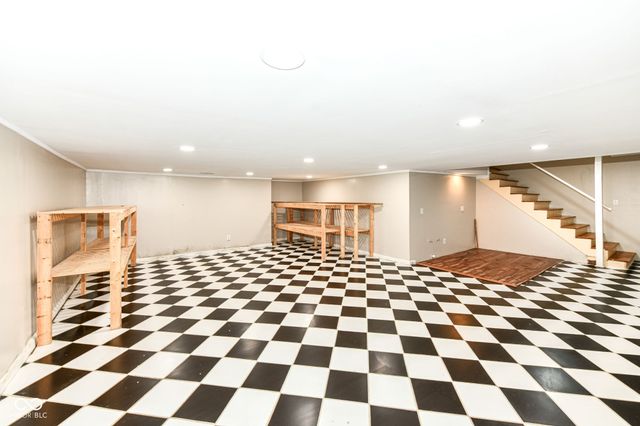 12223 Castle Court, Carmel, IN 46033