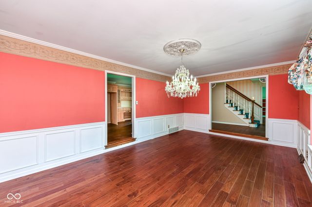 12223 Castle Court, Carmel, IN 46033