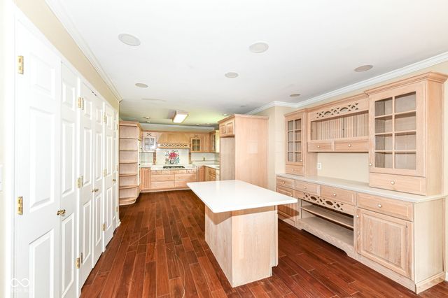 12223 Castle Court, Carmel, IN 46033