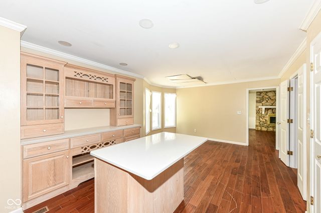 12223 Castle Court, Carmel, IN 46033