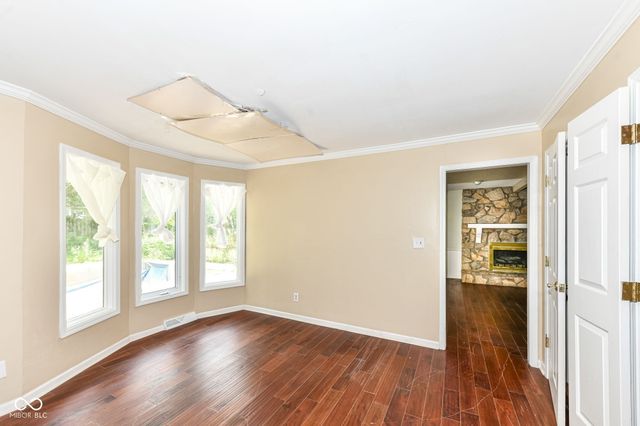 12223 Castle Court, Carmel, IN 46033