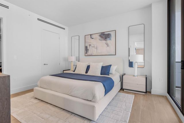 305 Briny Avenue 301, Pompano Beach, FL 33062
