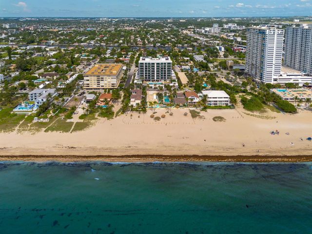 305 Briny Avenue 301, Pompano Beach, FL 33062