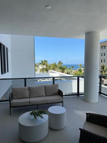 305 Briny Avenue 301, Pompano Beach, FL 33062
