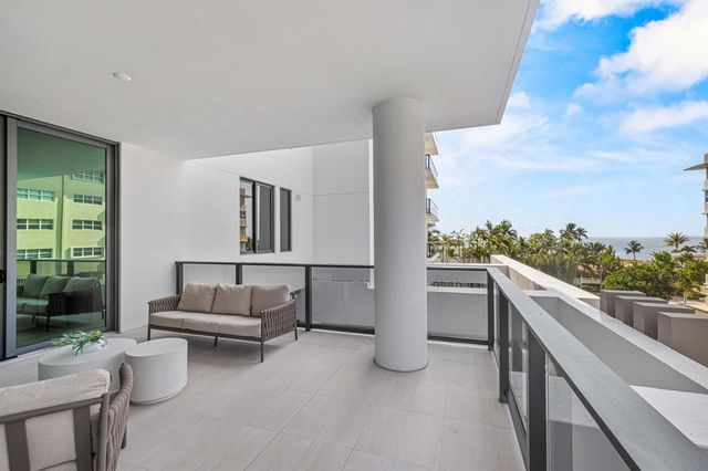 305 Briny Avenue 301, Pompano Beach, FL 33062