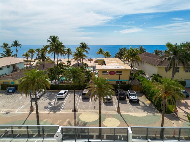 305 Briny Avenue 301, Pompano Beach, FL 33062