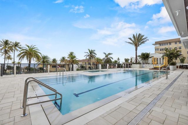 305 Briny Avenue 301, Pompano Beach, FL 33062