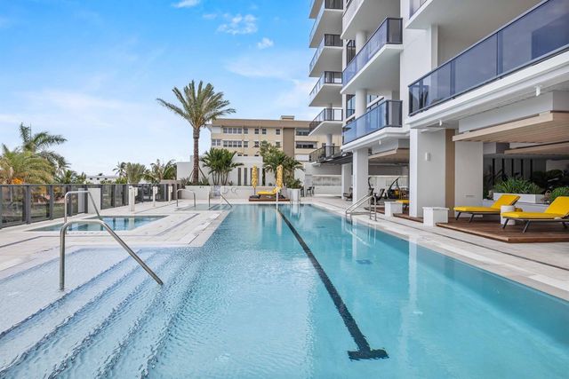 305 Briny Avenue 301, Pompano Beach, FL 33062