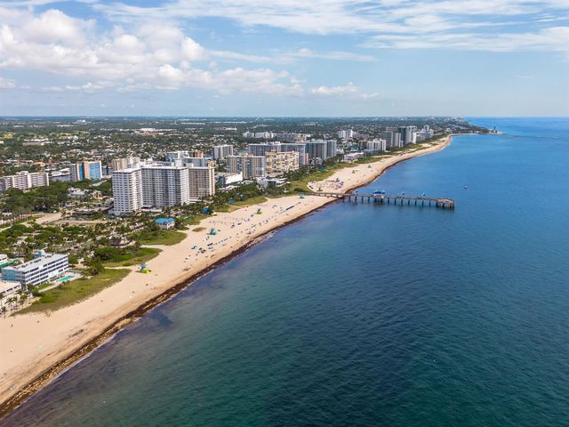 305 Briny Avenue 301, Pompano Beach, FL 33062