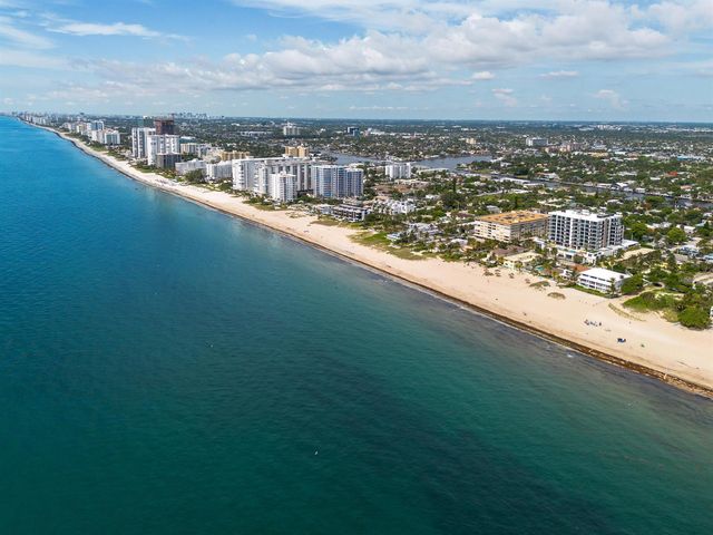 305 Briny Avenue 301, Pompano Beach, FL 33062