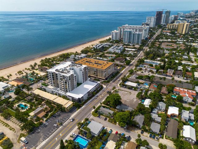 305 Briny Avenue 301, Pompano Beach, FL 33062