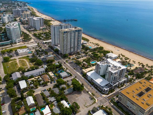 305 Briny Avenue 301, Pompano Beach, FL 33062