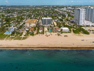 305 Briny Avenue 301, Pompano Beach, FL 33062