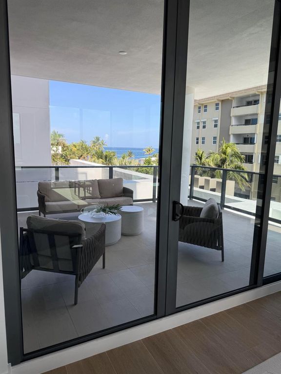 305 Briny Avenue 301, Pompano Beach, FL 33062