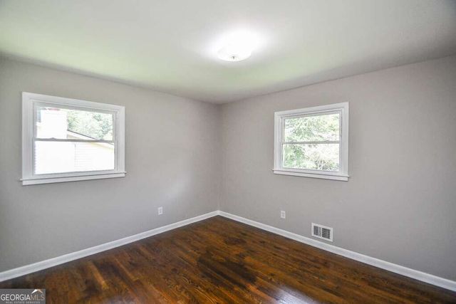 105 Elaine Terrace, Jonesboro, GA 30236