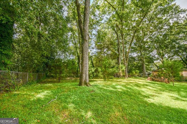 105 Elaine Terrace, Jonesboro, GA 30236