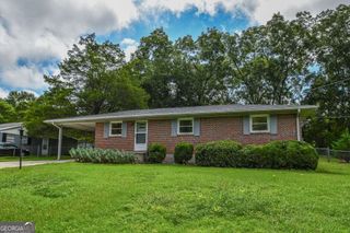 105 Elaine Terrace, Jonesboro, GA 30236