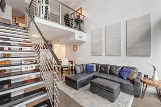 41 SE 5th St 1306, Miami, FL 33131