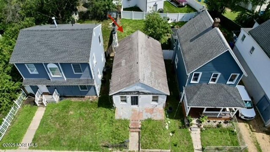 139 Seeley Avenue, Keansburg, NJ 07734