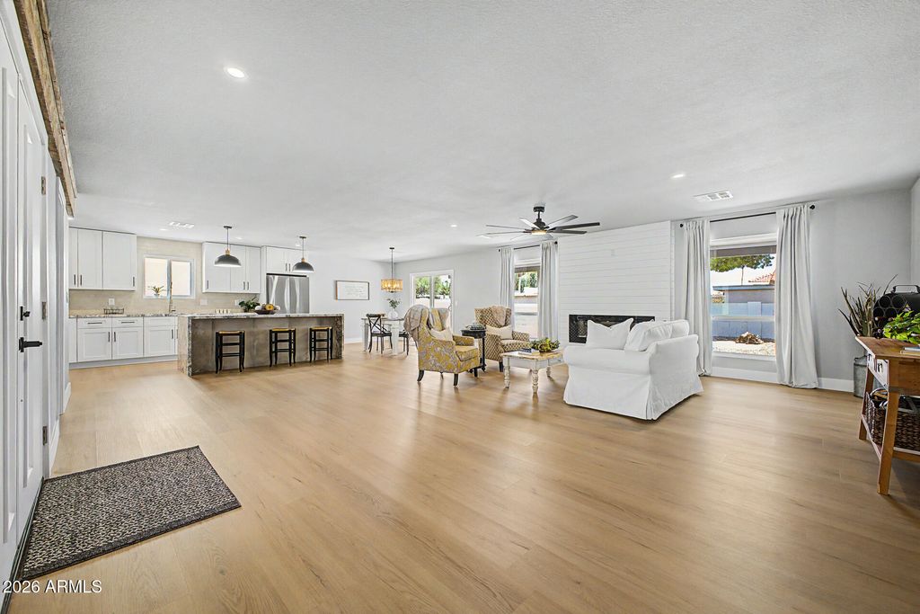 25449 S TRURO Drive, Sun Lakes, AZ 85248 — photo 3